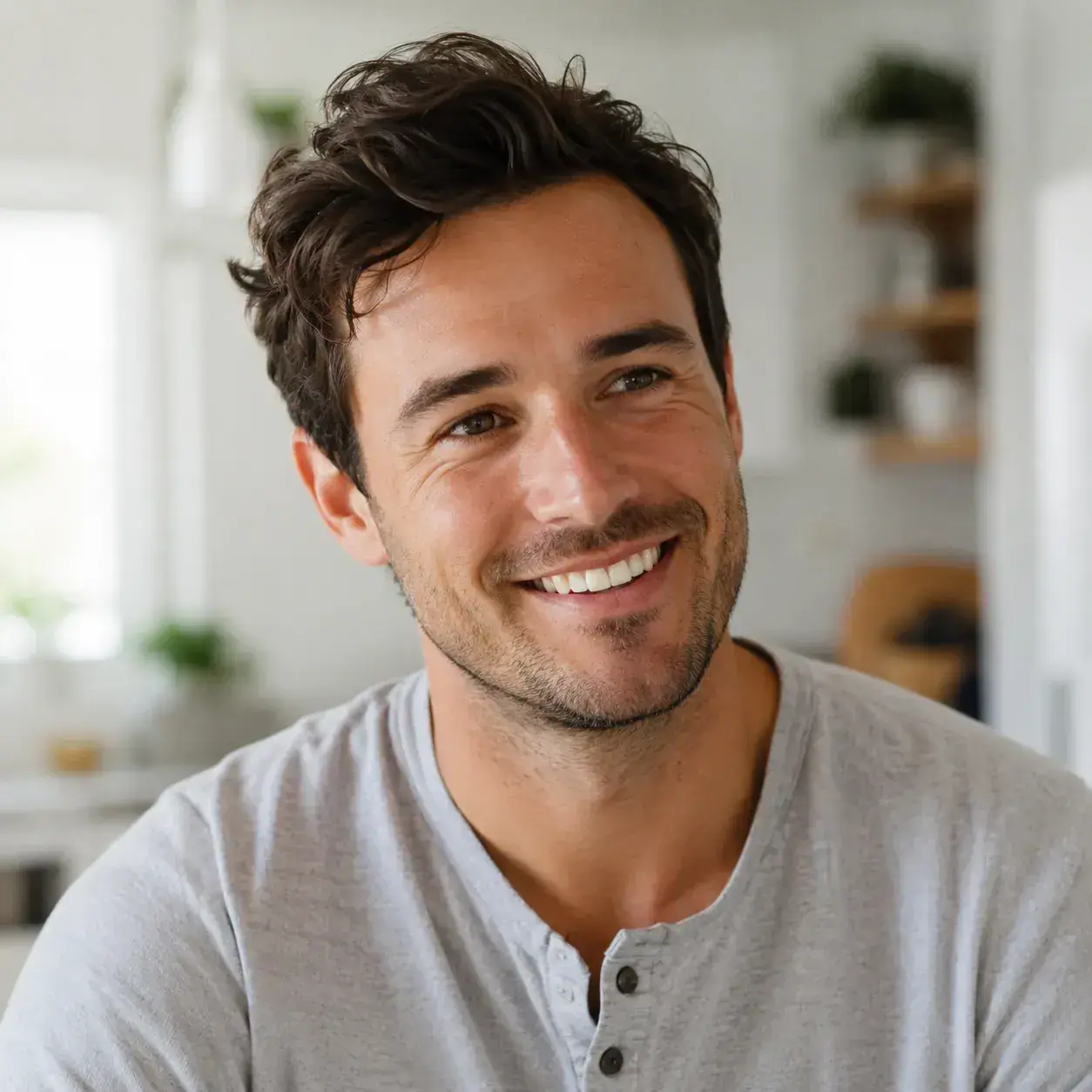 Carlos G. review for Drain Cleaning in Jarrell, TX