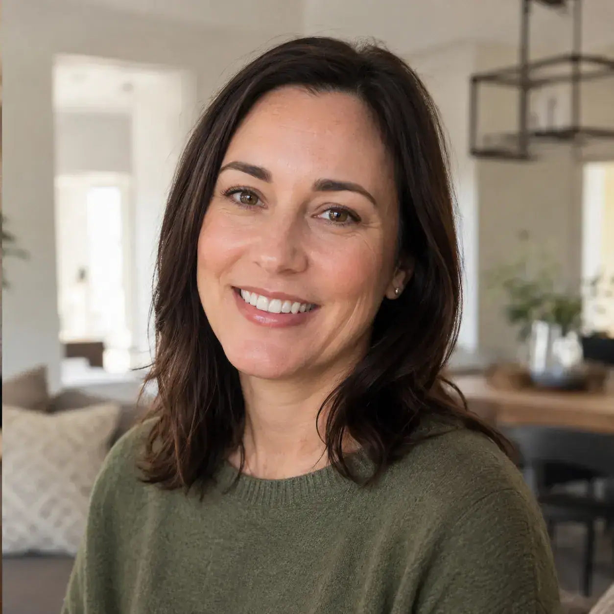 Sandra C. review for Drain Cleaning in Jarrell, TX